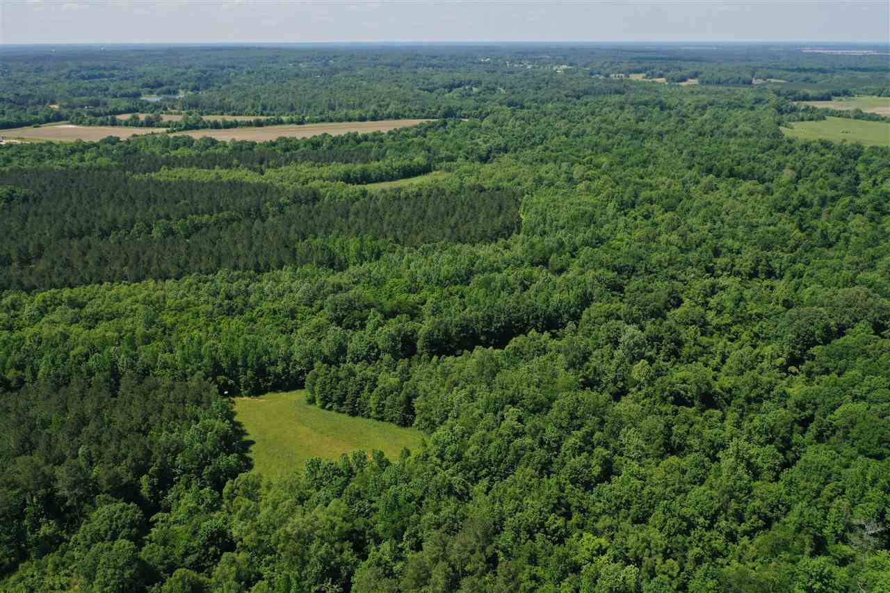 0 Mcguffee Road Clinton, MS 39056 - Photo 14 of 34 Photo 15