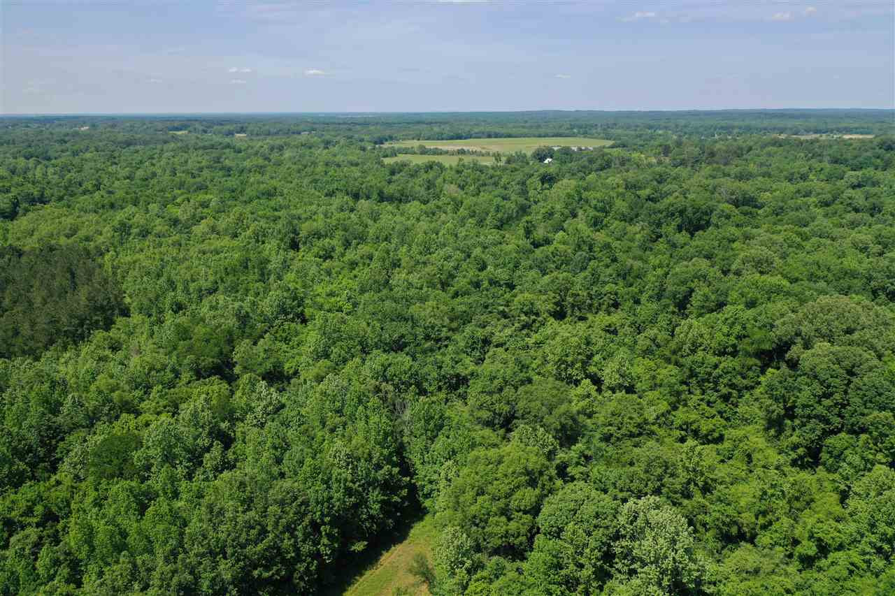 0 Mcguffee Road Clinton, MS 39056 - Photo 15 of 34 Photo 16