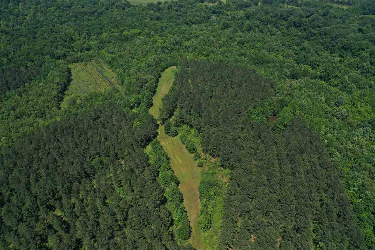 0 Mcguffee Road Clinton, MS 39056 - Photo 18 of 34 Photo 19