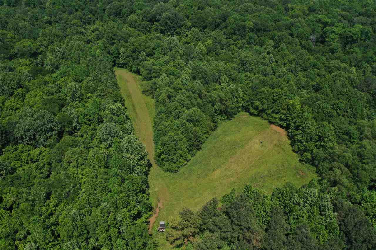 0 Mcguffee Road Clinton, MS 39056 - Photo 20 of 34 Photo 21