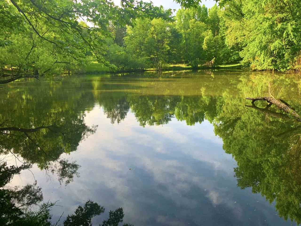 0 Mcguffee Road Clinton, MS 39056 - Photo 2 of 34 Photo 2