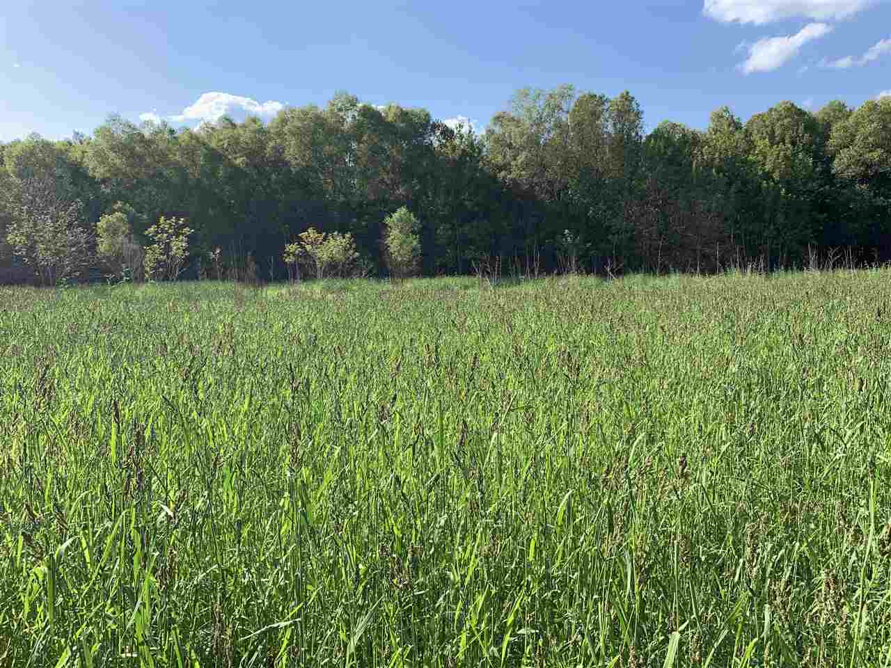 0 Mcguffee Road Clinton, MS 39056 - Photo 27 of 34 Photo 28