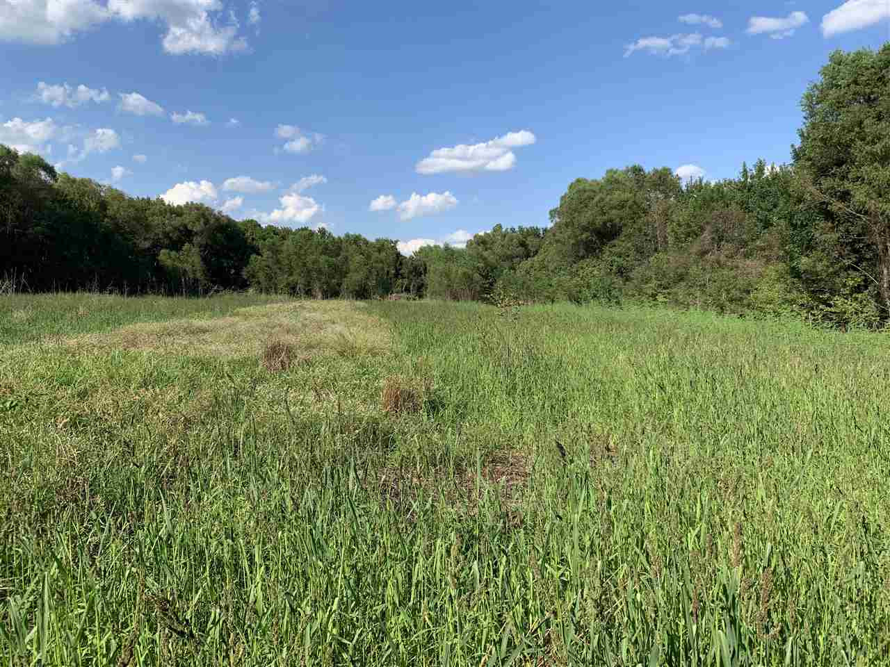 0 Mcguffee Road Clinton, MS 39056 - Photo 28 of 34 Photo 29