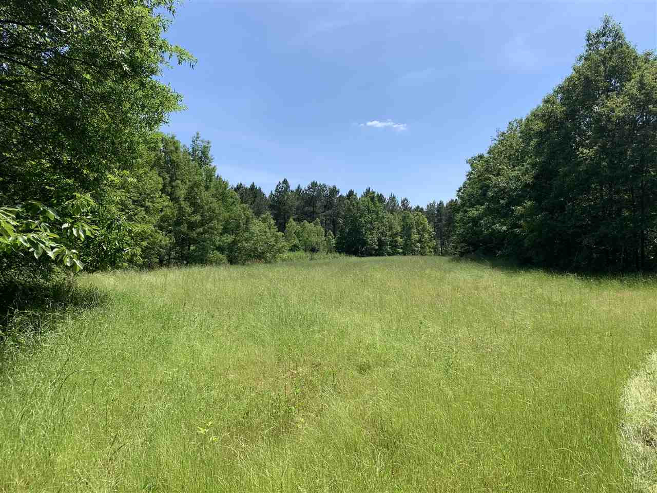 0 Mcguffee Road Clinton, MS 39056 - Photo 7 of 34 Photo 7