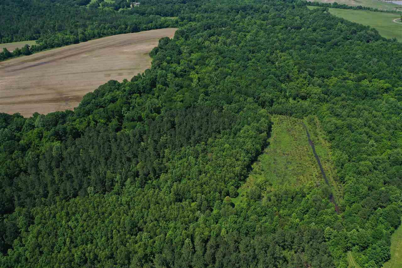 0 Mcguffee Road Clinton, MS 39056 - Photo 10 of 34 Photo 10