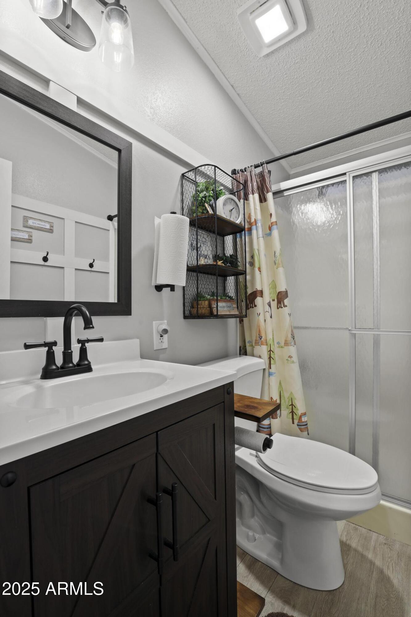 106 Spring Road Payson, AZ 85541 - Photo 31 of 49 Gallery Image 31