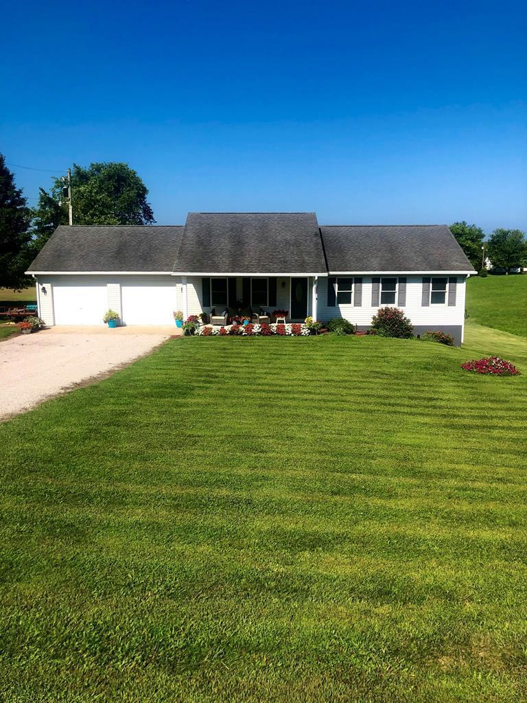 4596 Clarks Run Road Maysville, KY 41056 - Photo 2 of 20 38589_0