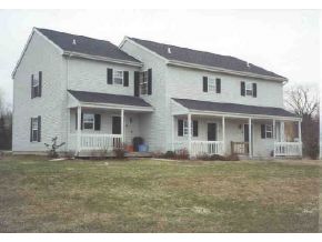 38 Lyman Park Road, Unit 8 Hinesburg, VT 05461 - Photo 1 of 1 Gallery Image 1