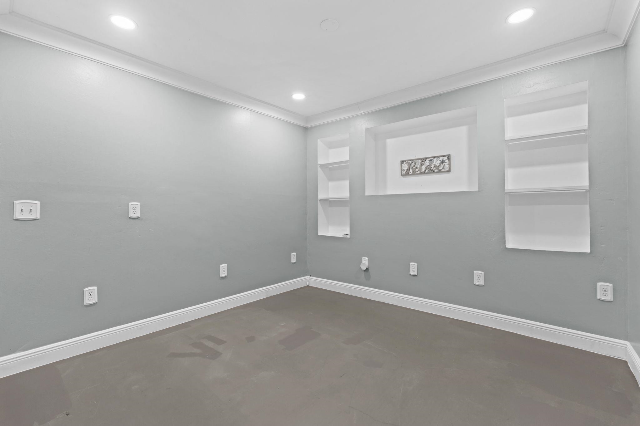 1322 Hidden Harbor Road Myrtle Beach, SC 29577 - Photo 43 of 52