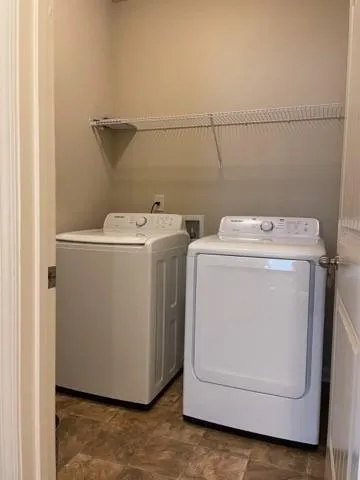 $2,300 | 3069 Woodward Down Trail, Buford, GA 30519