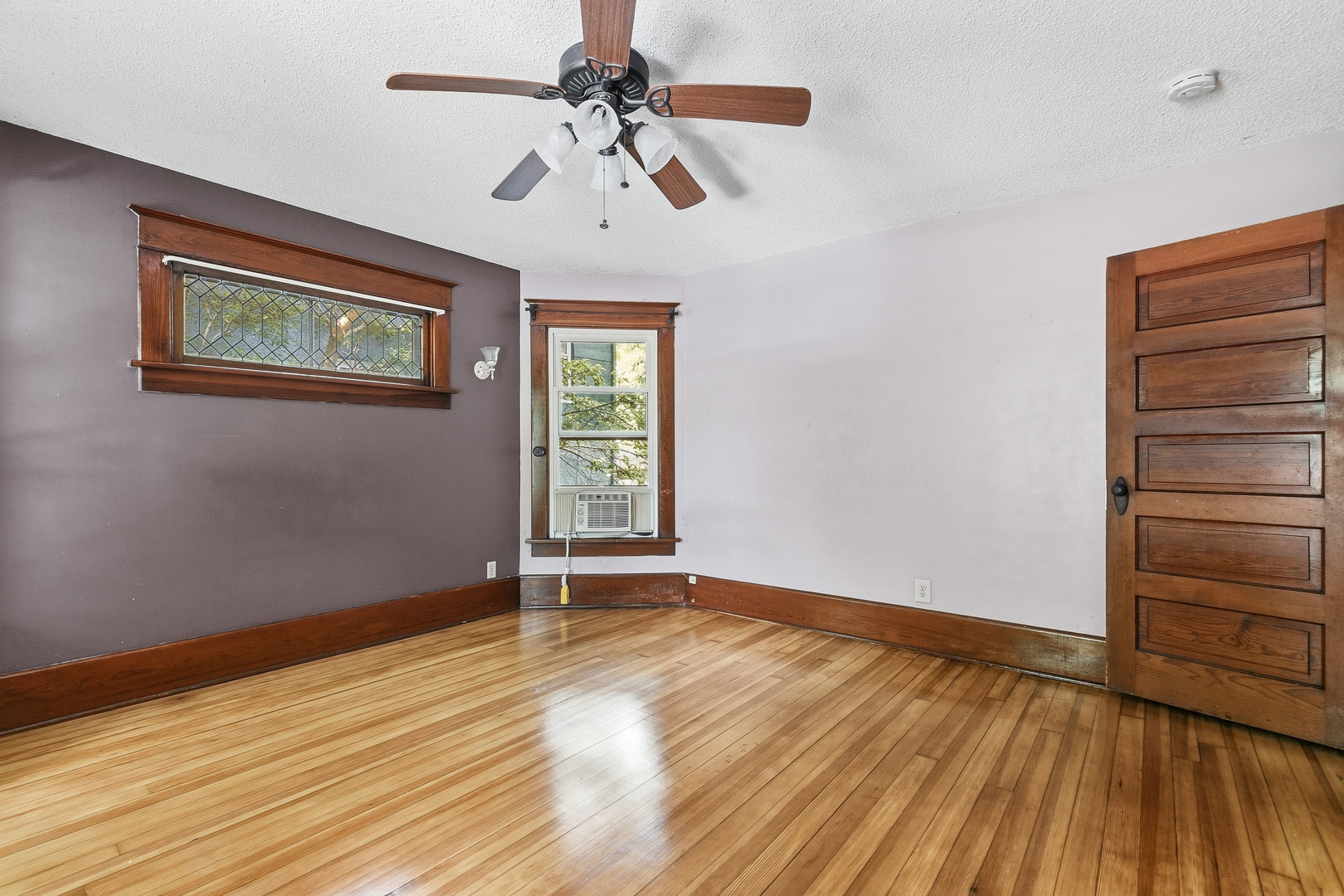 620 10th Street Moline, IL 61265 - Photo 21 of 33
