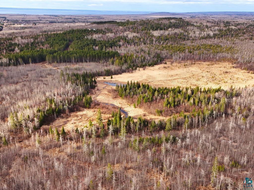 64-xx Bergquist Road Duluth, MN 55804 - Photo 8 of 9