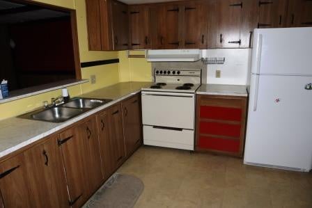 127 A Harris Road Grants Pass, OR 97526 - Photo 5 of 22 127 Harris Road 017