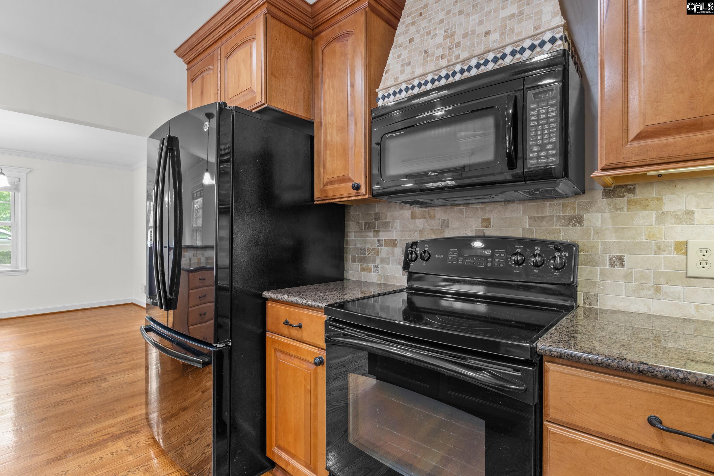 521 Nottingham Road Columbia, SC 29210 - Photo 11 of 42