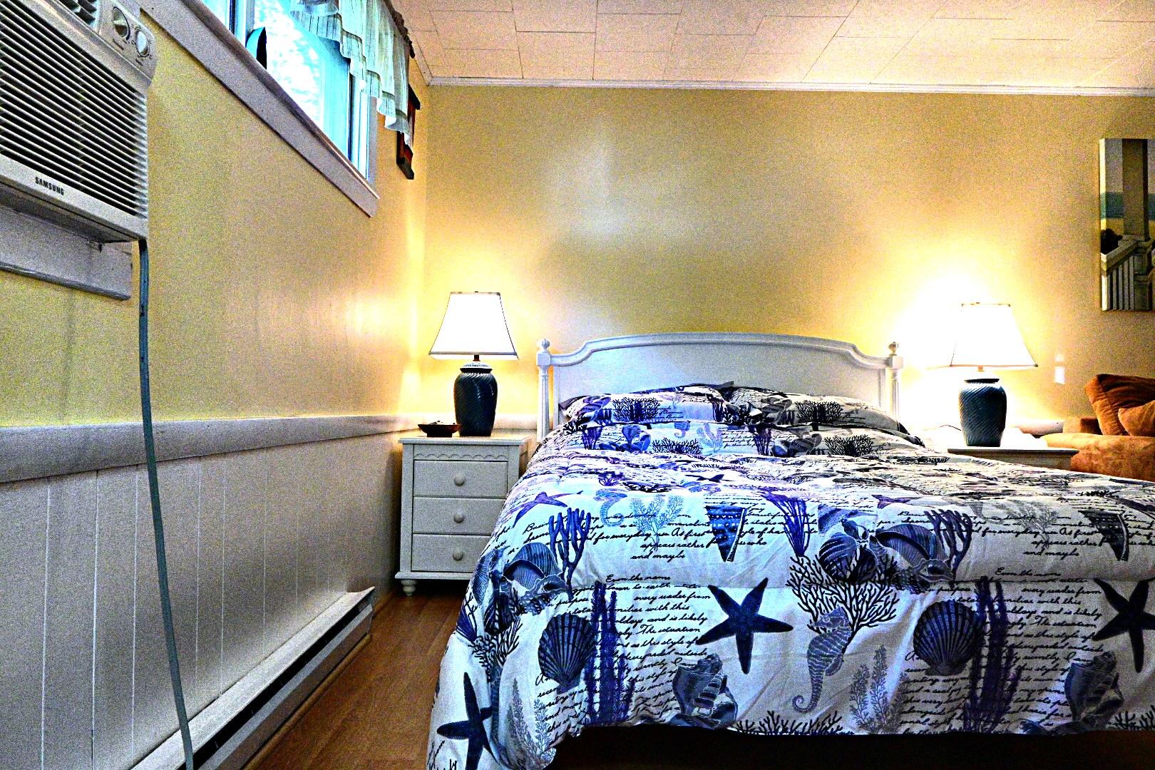 2090 Post Road, Unit 3B Wells, ME 04090 - Photo 4 of 14 CB29D2DA-DE7F-4F05-BC38-9F9945484C81
