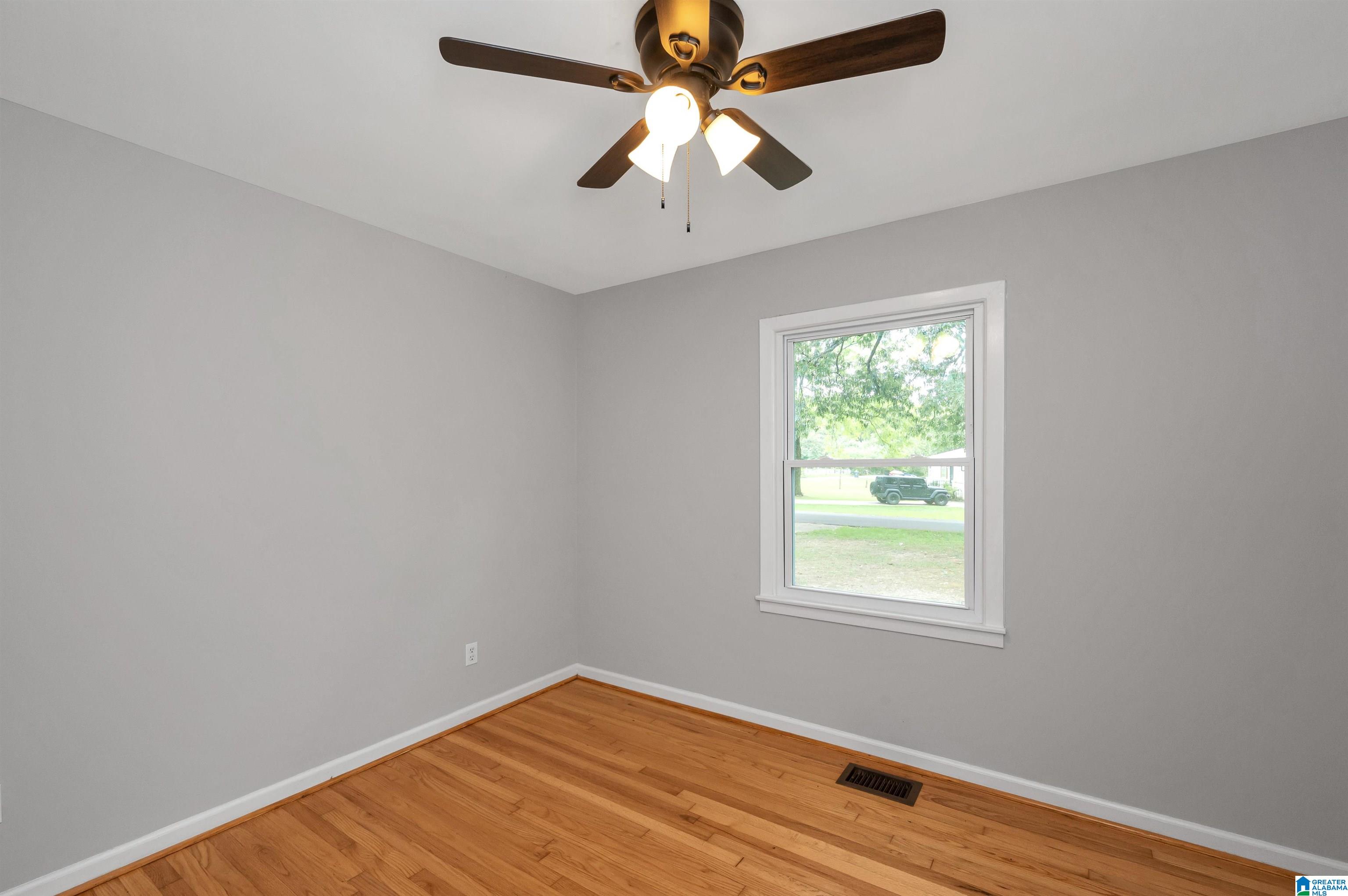 200 Maple Way Birmingham, AL 35215 - Photo 18 of 26