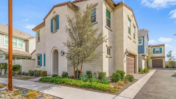 $2,199 | 4848 South Ferric, Mesa, AZ 85212
