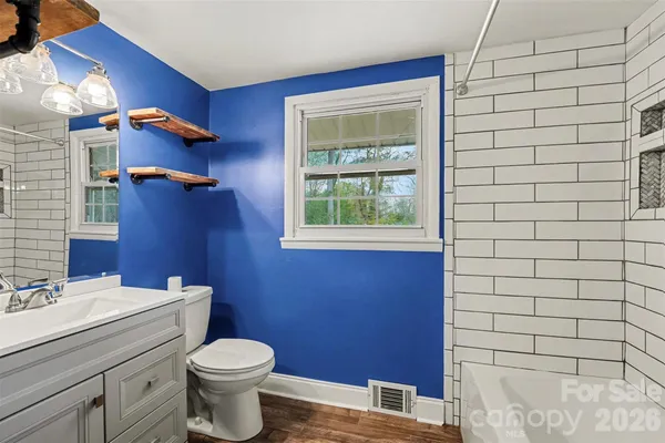 $265,000 | 518 Annex Avenue, Kannapolis, NC 28083