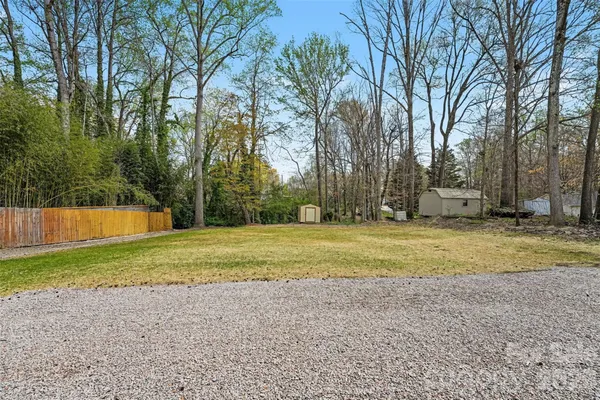 $265,000 | 518 Annex Avenue, Kannapolis, NC 28083