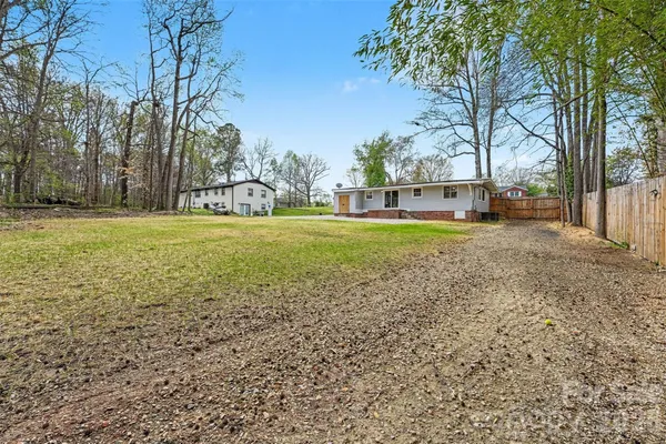 $265,000 | 518 Annex Avenue, Kannapolis, NC 28083