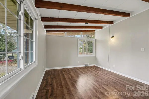 $265,000 | 518 Annex Avenue, Kannapolis, NC 28083