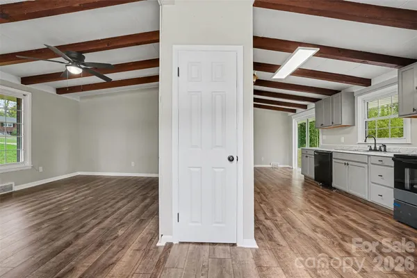 $265,000 | 518 Annex Avenue, Kannapolis, NC 28083