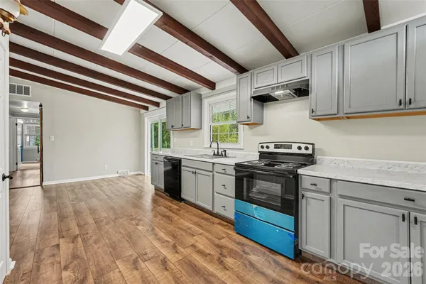 $265,000 | 518 Annex Avenue, Kannapolis, NC 28083