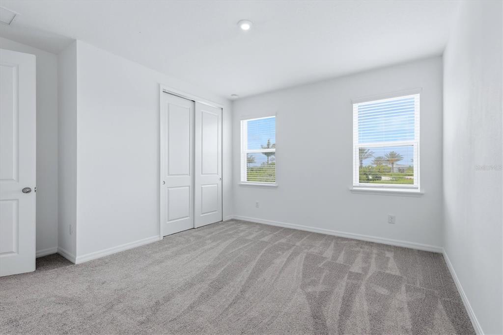 8212 Shooting Star Road Sarasota, FL 34241 - Photo 43 of 84 Gallery Image 43