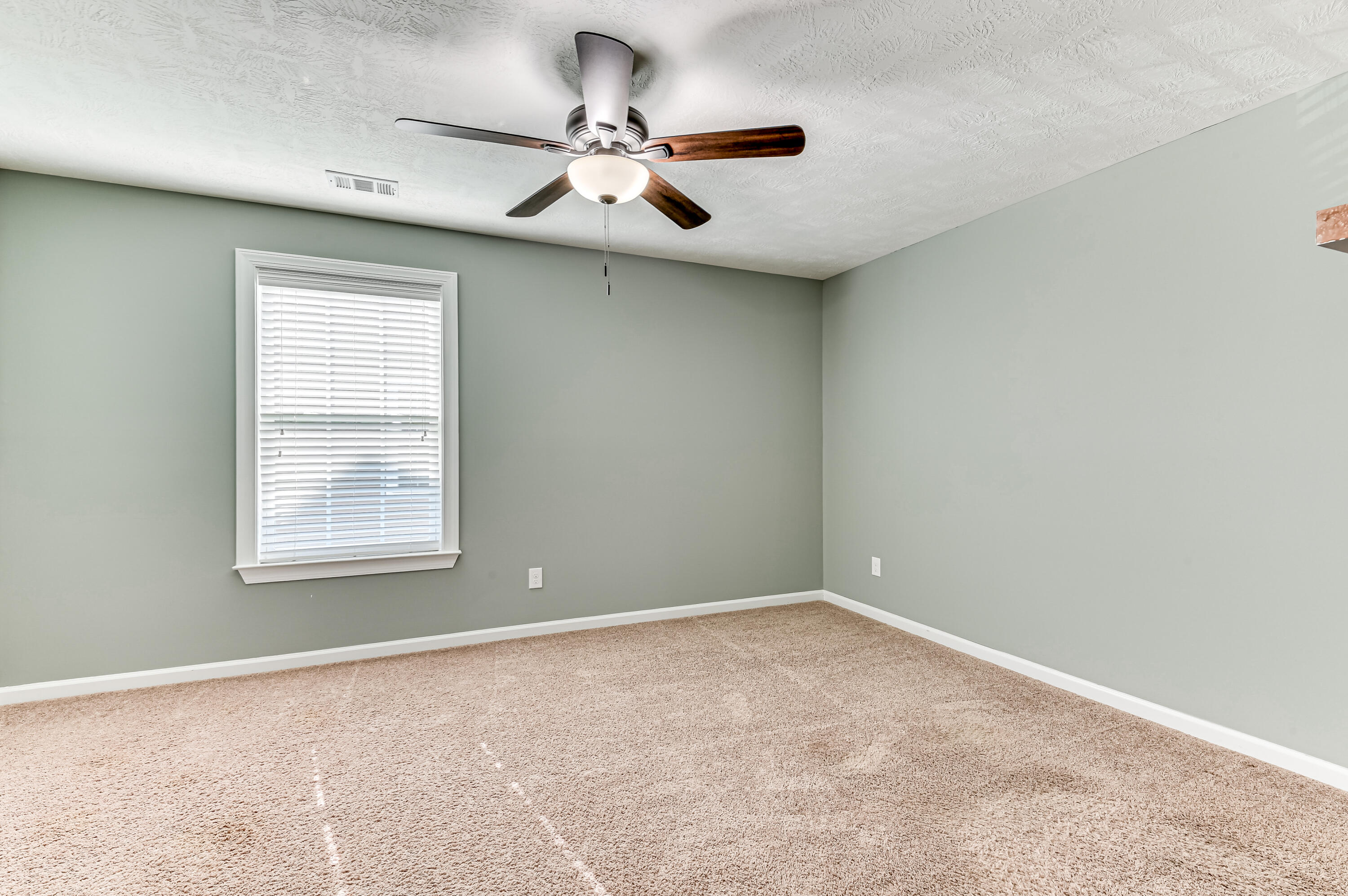 525 Bunchgrass Street Evans, GA 30809 - Photo 39 of 45 40-140