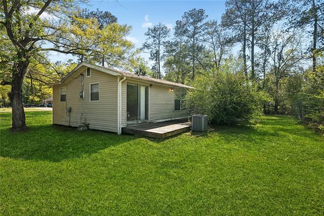 11061 East Nickens Road Hammond, LA 70403 - Photo 11 of 11