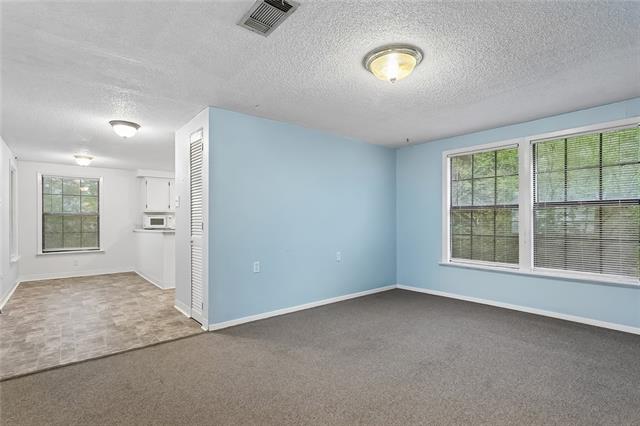 11061 East Nickens Road Hammond, LA 70403 - Photo 3 of 11