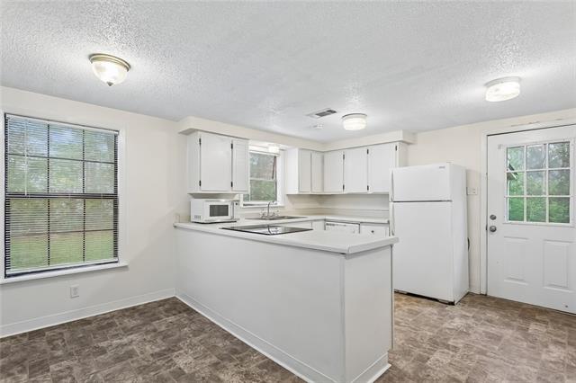 11061 East Nickens Road Hammond, LA 70403 - Photo 4 of 11