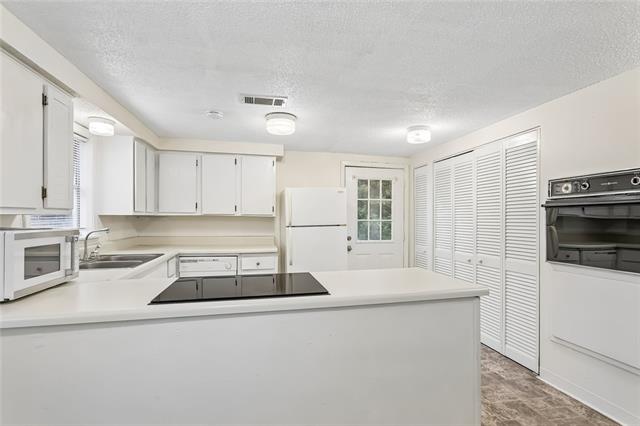 11061 East Nickens Road Hammond, LA 70403 - Photo 5 of 11