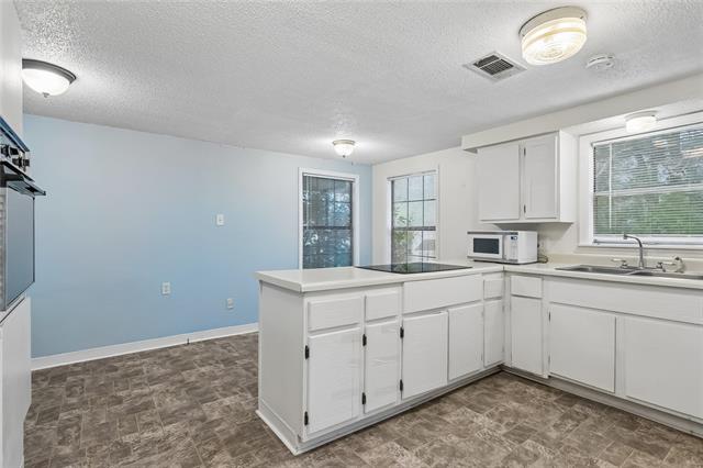 11061 East Nickens Road Hammond, LA 70403 - Photo 6 of 11