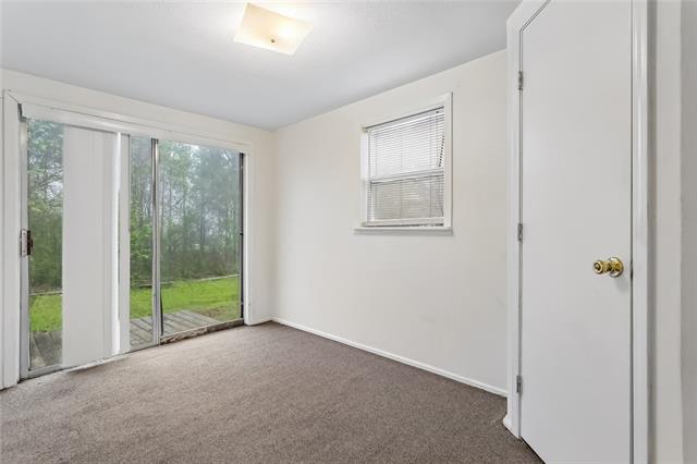 11061 East Nickens Road Hammond, LA 70403 - Photo 7 of 11