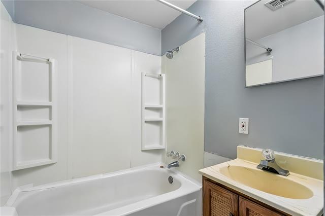 11061 East Nickens Road Hammond, LA 70403 - Photo 8 of 11