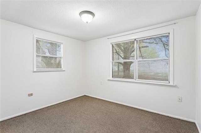 11061 East Nickens Road Hammond, LA 70403 - Photo 9 of 11