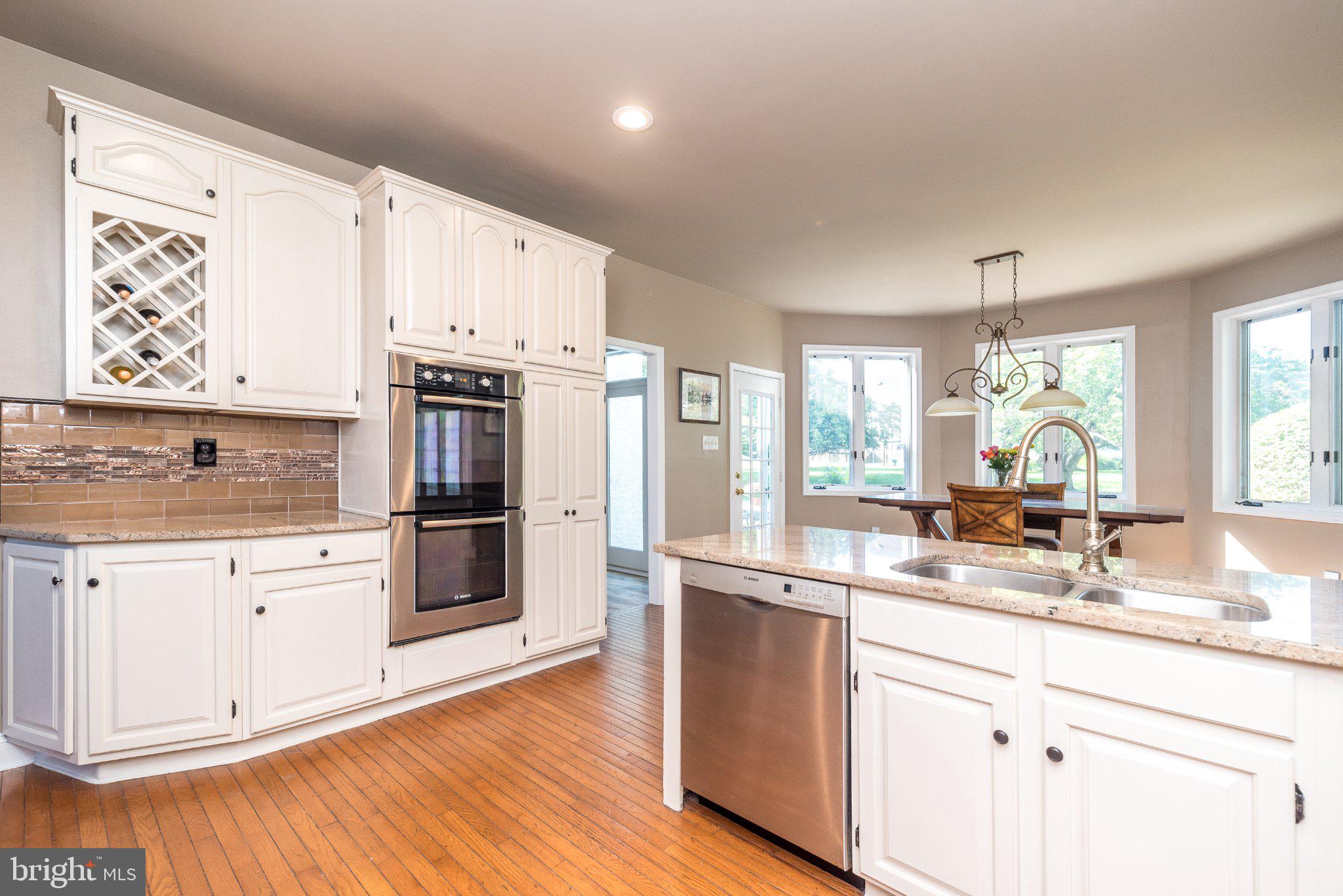 7 Tower Road Broomall, PA 19008 - Photo 18 of 67 Gallery Image 18