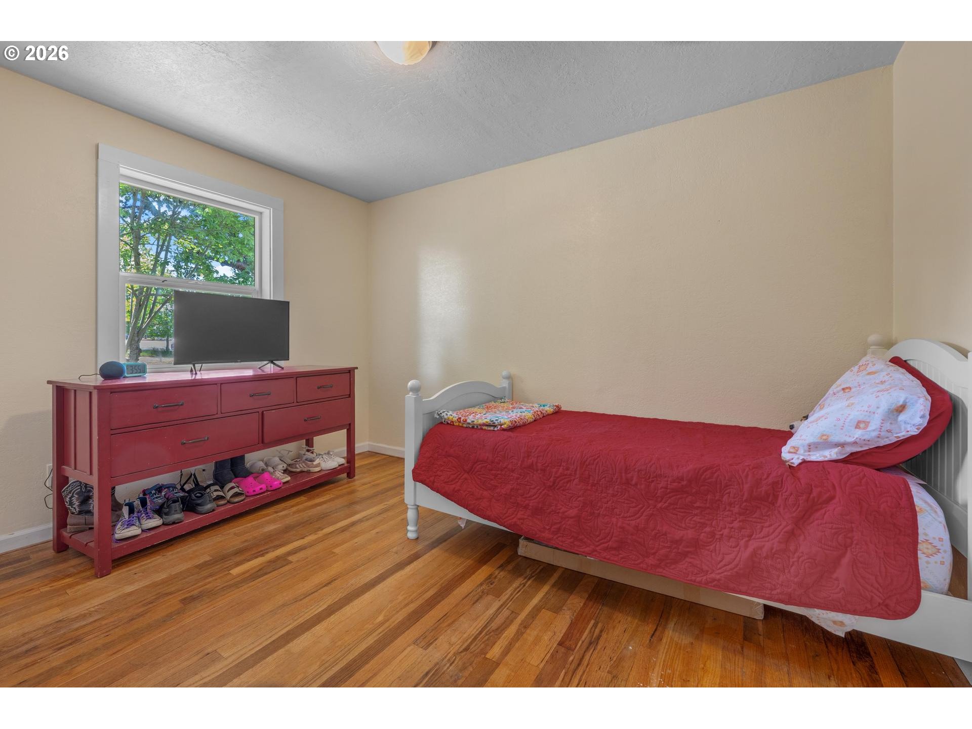 152 Warner Parrott Road Oregon City, OR 97045 - Photo 18 of 48