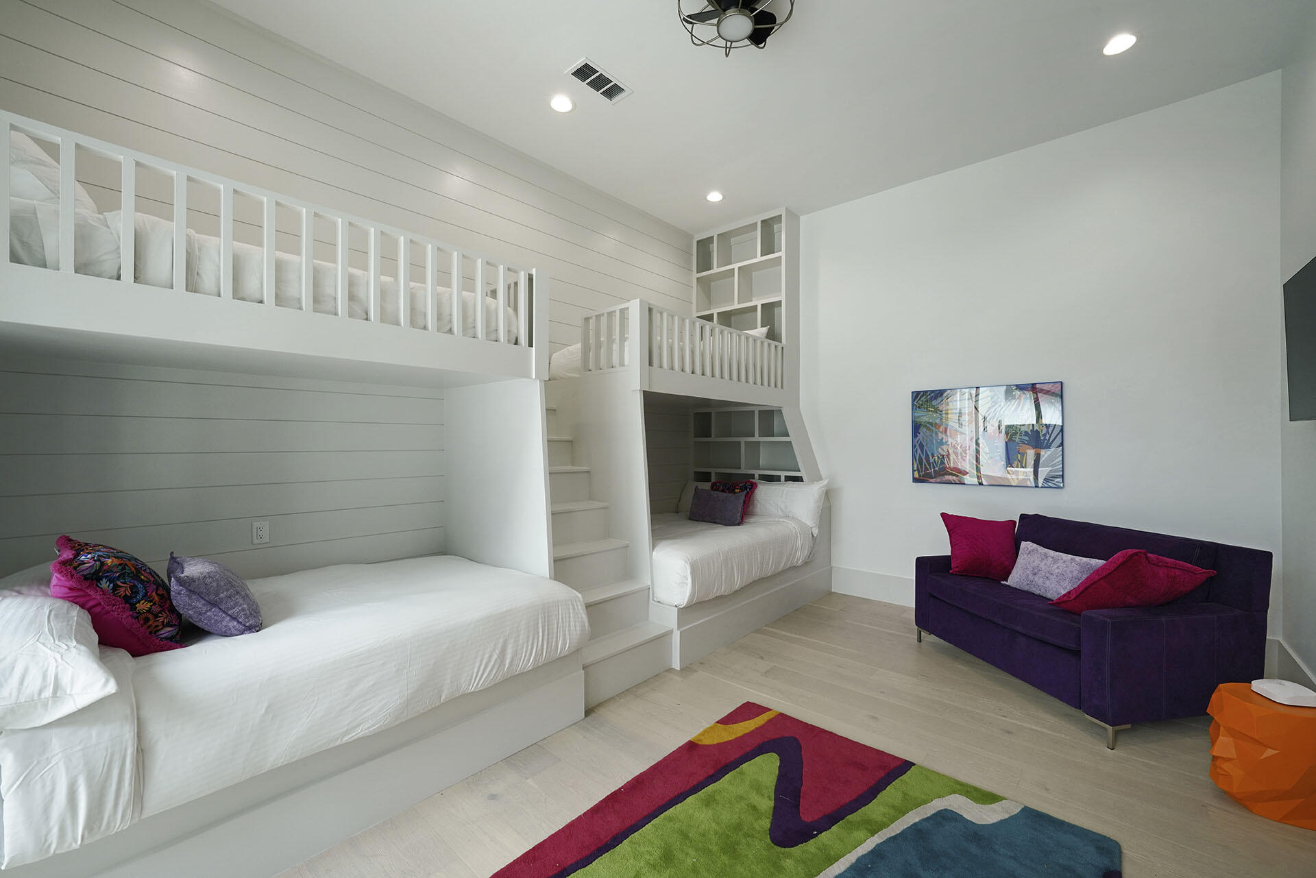 396 Walton Way Miramar Beach, FL 32550 - Photo 40 of 75 13