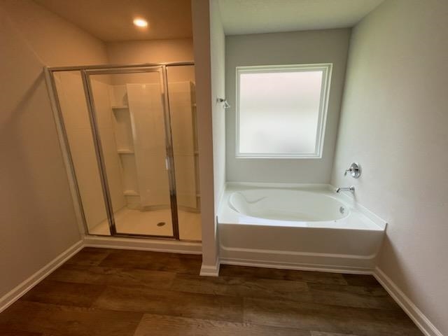 10334 Ruffian Route Daphne, AL 36526 - Photo 8 of 17