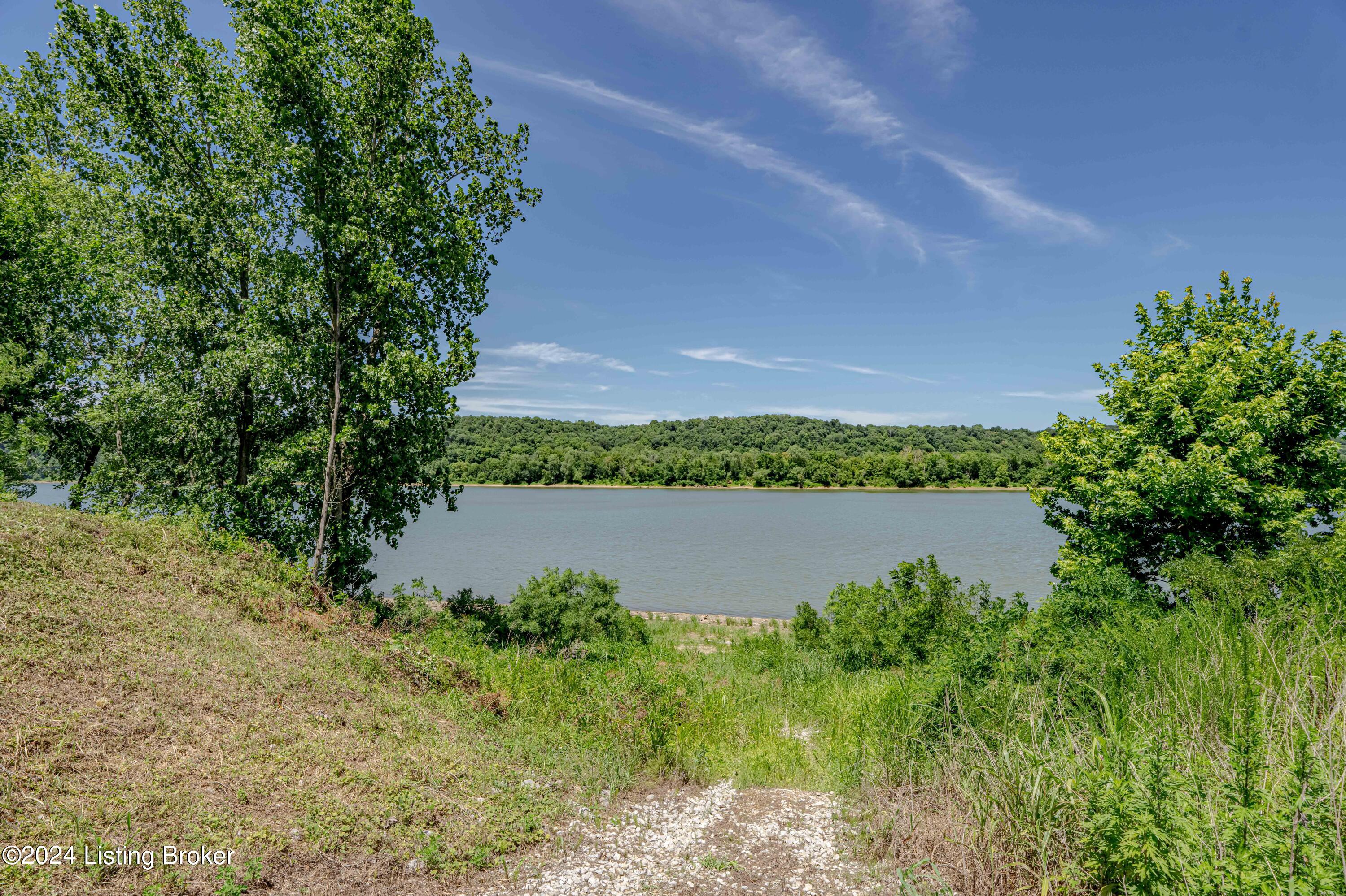 414 Russell Landing Road Brandenburg, KY 40108 - Photo 16 of 27 14