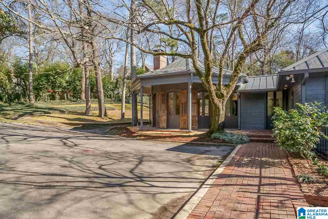 2401 Henrietta Road Birmingham, AL 35223 - Photo 28 of 28