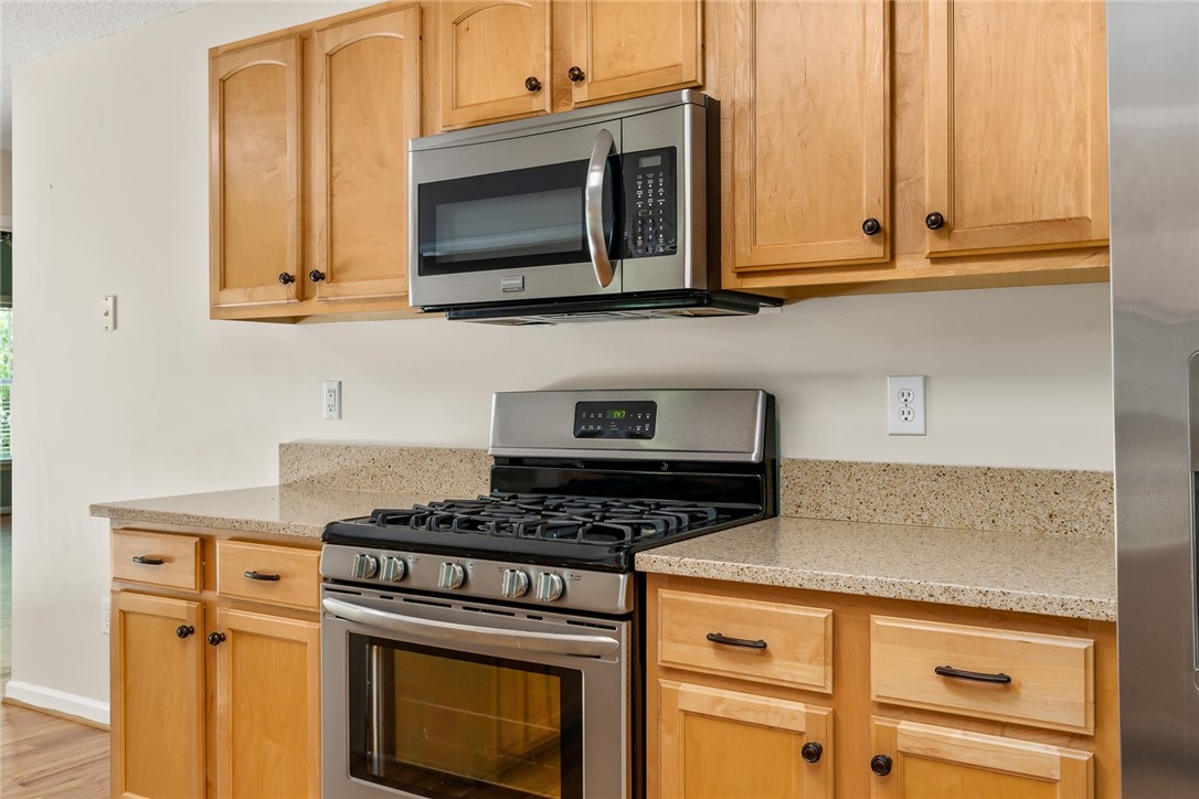 413 Arbor Way Seneca, SC 29672 - Photo 14 of 41 Gallery Image 14
