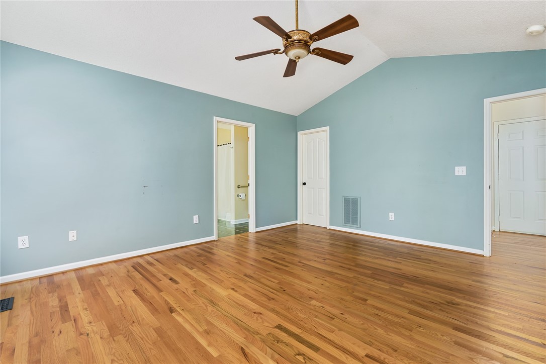 413 Arbor Way Seneca, SC 29672 - Photo 21 of 41 Gallery Image 21