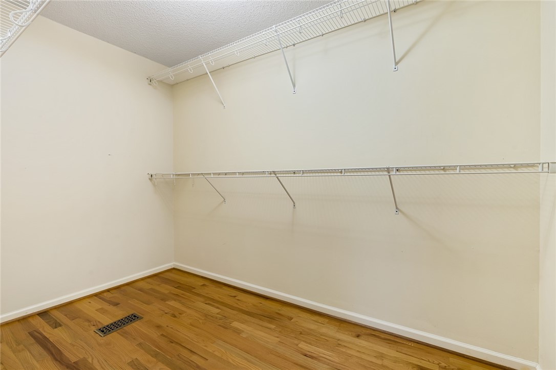413 Arbor Way Seneca, SC 29672 - Photo 22 of 41 Gallery Image 22