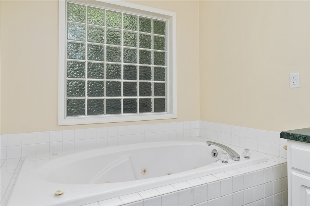413 Arbor Way Seneca, SC 29672 - Photo 24 of 41 Gallery Image 24