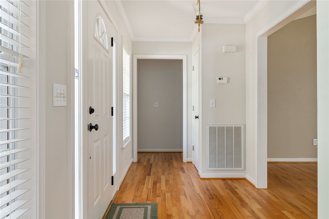 413 Arbor Way Seneca, SC 29672 - Photo 26 of 41 Gallery Image 26