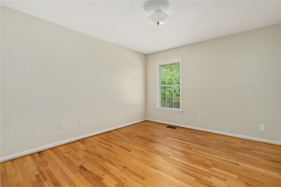 413 Arbor Way Seneca, SC 29672 - Photo 29 of 41 Gallery Image 29