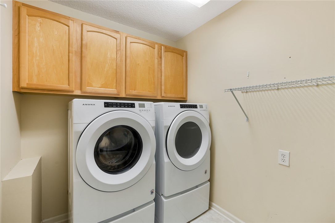 413 Arbor Way Seneca, SC 29672 - Photo 30 of 41 Gallery Image 30